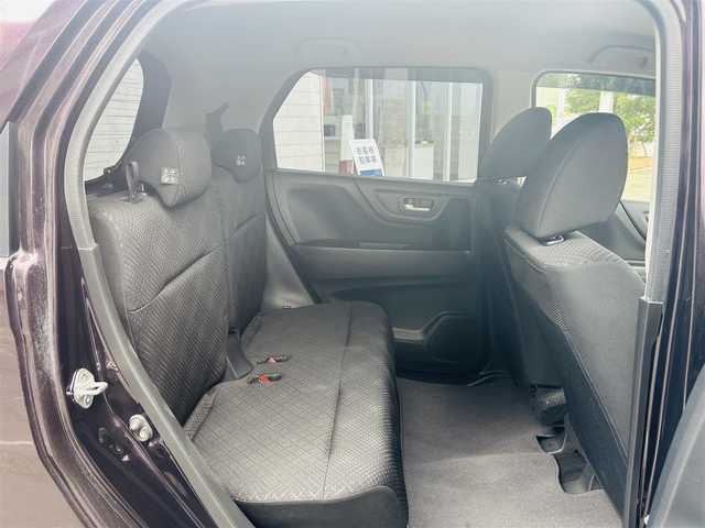 ホンダ Ｎ ＷＧＮ カスタム G 岡山県 2015(平27)年 7.5万km プレミアムベルベットパープル・パール (株)IDOMが運営する【じしゃロン岡山店】の自社ローン対象車両になります。こちらは現金ご利用時の価格です。自社ローンご希望の方は別途その旨お申付け下さい。/純正ナビ/ETC/キセノンライト/純正フロアマット/純正アルミホイール/電格ミラー/ウインカーミラー/ドアバイザー/横滑り防止装置/オートエアコン/プッシュスタート/スマートキー