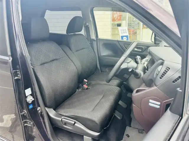 ホンダ Ｎ ＷＧＮ カスタム G 岡山県 2015(平27)年 7.5万km プレミアムベルベットパープル・パール (株)IDOMが運営する【じしゃロン岡山店】の自社ローン対象車両になります。こちらは現金ご利用時の価格です。自社ローンご希望の方は別途その旨お申付け下さい。/純正ナビ/ETC/キセノンライト/純正フロアマット/純正アルミホイール/電格ミラー/ウインカーミラー/ドアバイザー/横滑り防止装置/オートエアコン/プッシュスタート/スマートキー