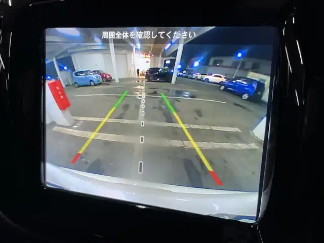 クライスラー・ジープ ジープ コンパス リミテッド 山形県 2020(令2)年 5.6万km パール 4WD/黒レザーシート/運転席パワーシート/前席シートヒーター/パワーバックドア/追従クルコン/HIDライト/純正18インチアルミ