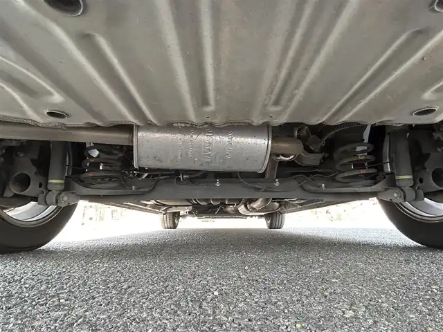 日産 セレナ ハイウェイスター 佐賀県 2016(平28)年 4.8万km マルーンレッド 2トーン エマージェンシーブレーキ　/ＬＤＷ　/クルーズコントロール　/純正９型ナビ　/・バックカメラ　/・フルセグTV/BT/CD/DVD/後席モニター/ＥＴＣ　　/パワースライドドア　/純正１６インチＡＷ　/プッシュスタート　/スペアキー×１/取扱説明書/保証書
