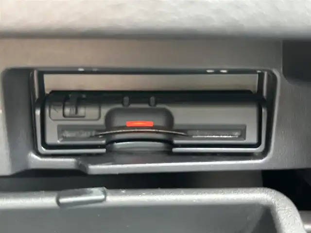 日産 セレナ ハイウェイスター 佐賀県 2016(平28)年 4.8万km マルーンレッド 2トーン エマージェンシーブレーキ　/ＬＤＷ　/クルーズコントロール　/純正９型ナビ　/・バックカメラ　/・フルセグTV/BT/CD/DVD/後席モニター/ＥＴＣ　　/パワースライドドア　/純正１６インチＡＷ　/プッシュスタート　/スペアキー×１/取扱説明書/保証書
