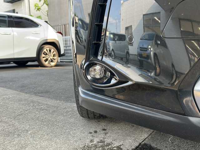 レクサス ＵＸ 250h 京都府 2020(令2)年 7.5万km グラファイトブラックガラスフレーク ディスプレイオーディオナビ　/Ｍｉｒａｃａｓｔ　/レクサスセーフティセンス/レーダークルーズコントロール/レーンキープアシスト/オートマチックハイビーム/プリクラッシュセーフティ/HUD　/BSM　/PKSA　/クリアランスソナー/ステアリングヒーター/メモリーパワーシート/シートヒーター　/全方位カメラ　/フルセグTV/電動格納ミラー/ウィンカーミラー/電動リアゲート/プッシュスタート/スマートキー/禁煙車