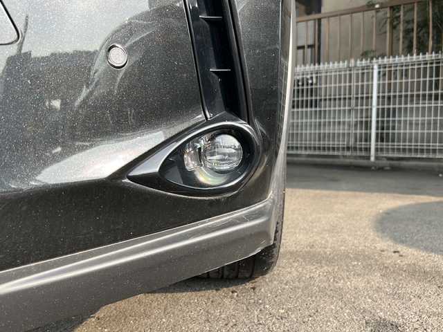 レクサス ＵＸ 250h 京都府 2020(令2)年 7.5万km グラファイトブラックガラスフレーク ディスプレイオーディオナビ　/Ｍｉｒａｃａｓｔ　/レクサスセーフティセンス/レーダークルーズコントロール/レーンキープアシスト/オートマチックハイビーム/プリクラッシュセーフティ/HUD　/BSM　/PKSA　/クリアランスソナー/ステアリングヒーター/メモリーパワーシート/シートヒーター　/全方位カメラ　/フルセグTV/電動格納ミラー/ウィンカーミラー/電動リアゲート/プッシュスタート/スマートキー/禁煙車