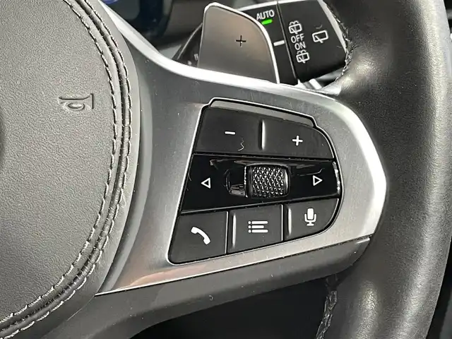 ＢＭＷ ＢＭＷ Ｘ５ xDrive 40d Mスポーツ 愛知県 2022(令4)年 1.2万km パール サンルーフ/アラウンドビューモニター/harman kardonサウンド・システム/本革シート/パワーシート【シートメモリー機能付】/シートヒーター/シートクーラー/衝突軽減ブレーキ/ブラインドスポットモニター/レーダークルーズコントロール/レーンキープアシスト/クリアランスソナー/パーキングアシスト/ダウンヒルアシストコントロール/パワーバックドア/パドルシフト/前後ドライブレコーダー