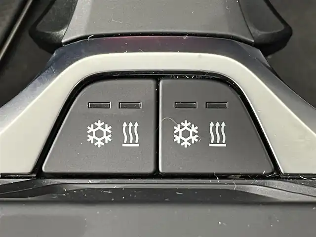 ＢＭＷ ＢＭＷ Ｘ５ xDrive 40d Mスポーツ 愛知県 2022(令4)年 1.2万km パール サンルーフ/アラウンドビューモニター/harman kardonサウンド・システム/本革シート/パワーシート【シートメモリー機能付】/シートヒーター/シートクーラー/衝突軽減ブレーキ/ブラインドスポットモニター/レーダークルーズコントロール/レーンキープアシスト/クリアランスソナー/パーキングアシスト/ダウンヒルアシストコントロール/パワーバックドア/パドルシフト/前後ドライブレコーダー