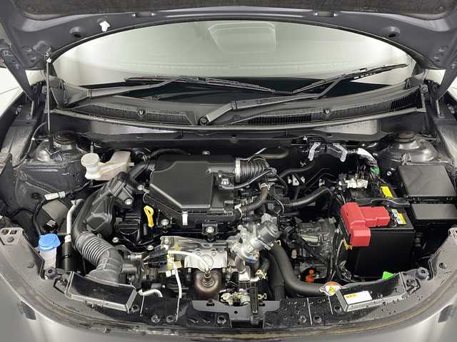 スズキ スイフト XG 岐阜県 2024(令6)年 0.3万km スーパーブラックパール 純正ディスプレイオーディオ/Bluetooth/USB/スズキコネクト/ビルトインETC2.0/レーダークルーズコントロール/シートヒーター(D/N席)/純正フロアマット/ブラインドスポットビューモニター/リヤクロストラフィックアラート/レーンキープアシスト/横滑り防止装置/LEDヘッドライト/オートライト/オートハイビーム