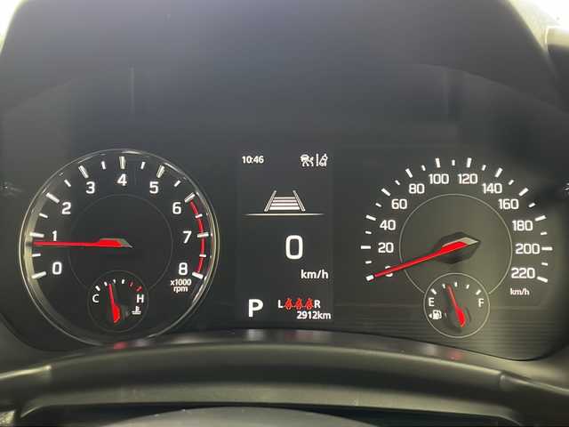 スズキ スイフト XG 岐阜県 2024(令6)年 0.3万km スーパーブラックパール 純正ディスプレイオーディオ/Bluetooth/USB/スズキコネクト/ビルトインETC2.0/レーダークルーズコントロール/シートヒーター(D/N席)/純正フロアマット/ブラインドスポットビューモニター/リヤクロストラフィックアラート/レーンキープアシスト/横滑り防止装置/LEDヘッドライト/オートライト/オートハイビーム