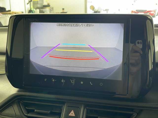 スズキ スイフト XG 岐阜県 2024(令6)年 0.3万km スーパーブラックパール 純正ディスプレイオーディオ/Bluetooth/USB/スズキコネクト/ビルトインETC2.0/レーダークルーズコントロール/シートヒーター(D/N席)/純正フロアマット/ブラインドスポットビューモニター/リヤクロストラフィックアラート/レーンキープアシスト/横滑り防止装置/LEDヘッドライト/オートライト/オートハイビーム