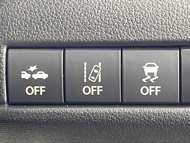 スズキ スイフト XG 岐阜県 2024(令6)年 0.3万km スーパーブラックパール 純正ディスプレイオーディオ/Bluetooth/USB/スズキコネクト/ビルトインETC2.0/レーダークルーズコントロール/シートヒーター(D/N席)/純正フロアマット/ブラインドスポットビューモニター/リヤクロストラフィックアラート/レーンキープアシスト/横滑り防止装置/LEDヘッドライト/オートライト/オートハイビーム