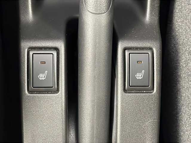 スズキ スイフト XG 岐阜県 2024(令6)年 0.3万km スーパーブラックパール 純正ディスプレイオーディオ/Bluetooth/USB/スズキコネクト/ビルトインETC2.0/レーダークルーズコントロール/シートヒーター(D/N席)/純正フロアマット/ブラインドスポットビューモニター/リヤクロストラフィックアラート/レーンキープアシスト/横滑り防止装置/LEDヘッドライト/オートライト/オートハイビーム
