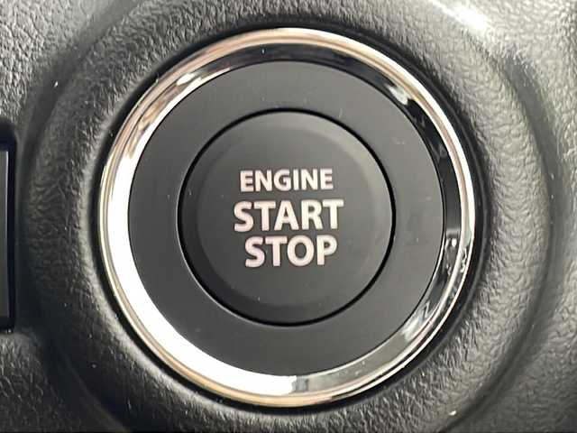 スズキ スイフト XG 岐阜県 2024(令6)年 0.3万km スーパーブラックパール 純正ディスプレイオーディオ/Bluetooth/USB/スズキコネクト/ビルトインETC2.0/レーダークルーズコントロール/シートヒーター(D/N席)/純正フロアマット/ブラインドスポットビューモニター/リヤクロストラフィックアラート/レーンキープアシスト/横滑り防止装置/LEDヘッドライト/オートライト/オートハイビーム