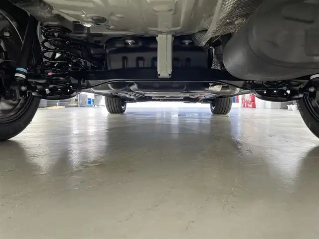 トヨタ カローラ クロス ハイブリッド Z 滋賀県 2025(令7)年 0.1千km ブラックマイカ 純正10.5インチナビ/Bluetooth/フルセグTV/USB/ミラーリング/全方位カメラ/ハーフレザーシート/パノラマガラスルーフ/パワーバックドア/パワーシート/シートヒーター/エアーシート/ステアリングリモコン/ETC2.0/前後ドライブレコーダー
