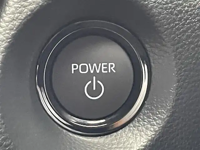 トヨタ カローラ クロス ハイブリッド Z 滋賀県 2025(令7)年 0.1千km ブラックマイカ 純正10.5インチナビ/Bluetooth/フルセグTV/USB/ミラーリング/全方位カメラ/ハーフレザーシート/パノラマガラスルーフ/パワーバックドア/パワーシート/シートヒーター/エアーシート/ステアリングリモコン/ETC2.0/前後ドライブレコーダー