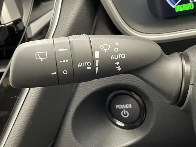 トヨタ カローラ クロス ハイブリッド Z 滋賀県 2025(令7)年 0.1千km ブラックマイカ 純正10.5インチナビ/Bluetooth/フルセグTV/USB/ミラーリング/全方位カメラ/ハーフレザーシート/パノラマガラスルーフ/パワーバックドア/パワーシート/シートヒーター/エアーシート/ステアリングリモコン/ETC2.0/前後ドライブレコーダー