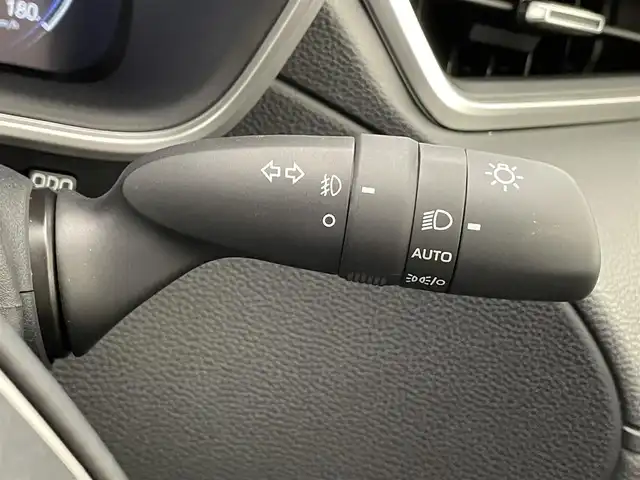 トヨタ カローラ クロス ハイブリッド Z 滋賀県 2025(令7)年 0.1千km ブラックマイカ 純正10.5インチナビ/Bluetooth/フルセグTV/USB/ミラーリング/全方位カメラ/ハーフレザーシート/パノラマガラスルーフ/パワーバックドア/パワーシート/シートヒーター/エアーシート/ステアリングリモコン/ETC2.0/前後ドライブレコーダー
