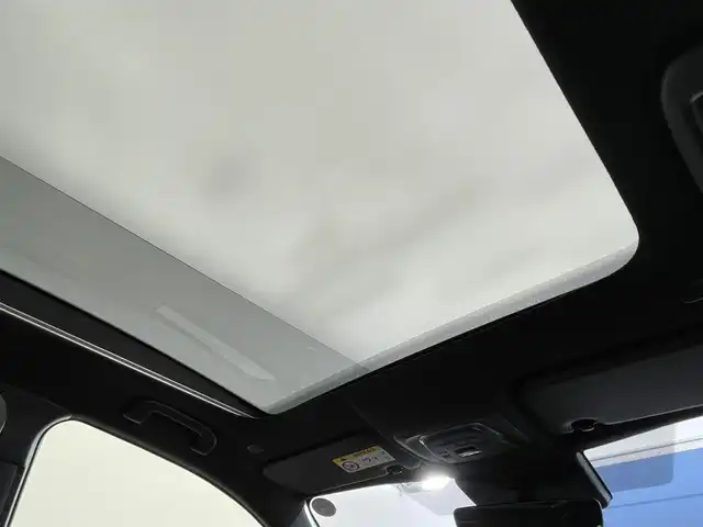 トヨタ カローラ クロス ハイブリッド Z 滋賀県 2025(令7)年 0.1千km ブラックマイカ 純正10.5インチナビ/Bluetooth/フルセグTV/USB/ミラーリング/全方位カメラ/ハーフレザーシート/パノラマガラスルーフ/パワーバックドア/パワーシート/シートヒーター/エアーシート/ステアリングリモコン/ETC2.0/前後ドライブレコーダー