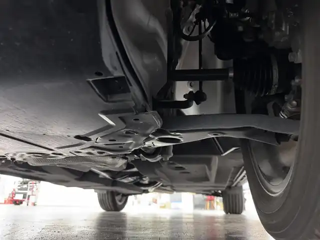 マツダ ＣＸ－５ XD ブラックトーンエディション 三重県 2023(令5)年 2.4万km ソウルレッドクリスタルM 2.2L ディーゼルターボ/FF/MTモード付フロア6AT/10.25インチ センターディスプレイ（ナビ搭載）*/（FM/AM/Bluetooth/USB/SDREC/TV*/ワイヤレス対応AppleCarPlay/AndroidAuto）/360°ビュー・モニター/ETC2.0/i-ACTIVSENSE/［運転支援］/・クルージング＆トラフィックサポート*/・速度標識警報/・ドライバーアテンションアラート/・マツダレーダークルーズコントロール/［リスク警報］/・車間認知支援システム/・車線逸脱警報システム/・ブラインドスポットモニタリング［BSM］/［リスク回避支援］/・レーンキープアシストシステム/［事故回避支援］/・スマートブレーキサポート［SBS］/・パーキングセンサー/装備/・ハンズフリーパワーテールゲート*/・ワイヤレス充電（qi）*/・ハーフレザー/・シートヒーター（D/N）/・ステアリングヒーター/・アクティブドライビングディスプレイ/・パワーシート（D10way）/・左右独立オートエアコン/・電子パーキングブレーキ＆オートホールド/・パドルシフト/・プッシュスタート/・ブラックトーンED専用19inAW/・保/取/ナビ取/など/*…メーカーOP