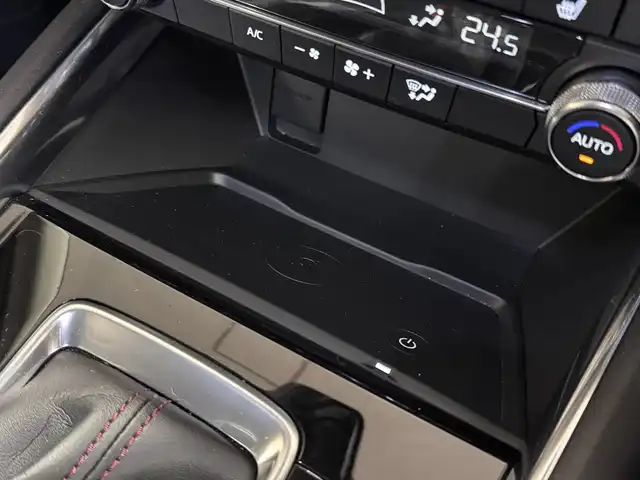 マツダ ＣＸ－５ XD ブラックトーンエディション 三重県 2023(令5)年 2.4万km ソウルレッドクリスタルM 2.2L ディーゼルターボ/FF/MTモード付フロア6AT/10.25インチ センターディスプレイ（ナビ搭載）*/（FM/AM/Bluetooth/USB/SDREC/TV*/ワイヤレス対応AppleCarPlay/AndroidAuto）/360°ビュー・モニター/ETC2.0/i-ACTIVSENSE/［運転支援］/・クルージング＆トラフィックサポート*/・速度標識警報/・ドライバーアテンションアラート/・マツダレーダークルーズコントロール/［リスク警報］/・車間認知支援システム/・車線逸脱警報システム/・ブラインドスポットモニタリング［BSM］/［リスク回避支援］/・レーンキープアシストシステム/［事故回避支援］/・スマートブレーキサポート［SBS］/・パーキングセンサー/装備/・ハンズフリーパワーテールゲート*/・ワイヤレス充電（qi）*/・ハーフレザー/・シートヒーター（D/N）/・ステアリングヒーター/・アクティブドライビングディスプレイ/・パワーシート（D10way）/・左右独立オートエアコン/・電子パーキングブレーキ＆オートホールド/・パドルシフト/・プッシュスタート/・ブラックトーンED専用19inAW/・保/取/ナビ取/など/*…メーカーOP