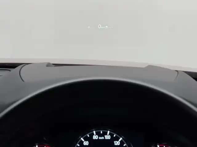 マツダ ＣＸ－５ XD ブラックトーンエディション 三重県 2023(令5)年 2.4万km ソウルレッドクリスタルM 2.2L ディーゼルターボ/FF/MTモード付フロア6AT/10.25インチ センターディスプレイ（ナビ搭載）*/（FM/AM/Bluetooth/USB/SDREC/TV*/ワイヤレス対応AppleCarPlay/AndroidAuto）/360°ビュー・モニター/ETC2.0/i-ACTIVSENSE/［運転支援］/・クルージング＆トラフィックサポート*/・速度標識警報/・ドライバーアテンションアラート/・マツダレーダークルーズコントロール/［リスク警報］/・車間認知支援システム/・車線逸脱警報システム/・ブラインドスポットモニタリング［BSM］/［リスク回避支援］/・レーンキープアシストシステム/［事故回避支援］/・スマートブレーキサポート［SBS］/・パーキングセンサー/装備/・ハンズフリーパワーテールゲート*/・ワイヤレス充電（qi）*/・ハーフレザー/・シートヒーター（D/N）/・ステアリングヒーター/・アクティブドライビングディスプレイ/・パワーシート（D10way）/・左右独立オートエアコン/・電子パーキングブレーキ＆オートホールド/・パドルシフト/・プッシュスタート/・ブラックトーンED専用19inAW/・保/取/ナビ取/など/*…メーカーOP