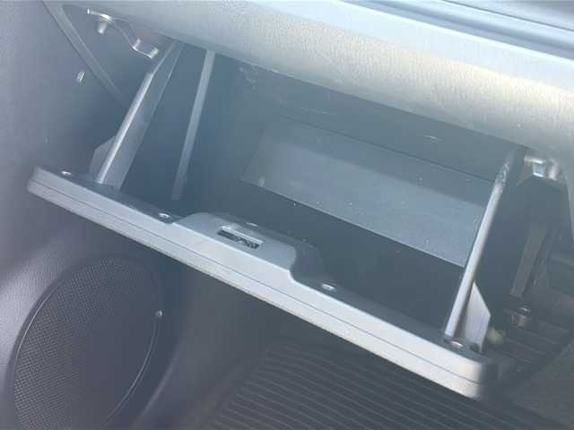 ダイハツ ミラ イース L SAⅢ 岩手県 2018(平30)年 5.4万km ホワイト ７型ナビ　Ｂｌｕｅｔｏｏｔｈ　スマートアシスト　オートハイビーム　電動格納ミラー　衝突軽減ブレーキ　アイドリングストップ　盗難防止システム　キーレスエントリー　デジタルメーター　純正１３アルミホイール