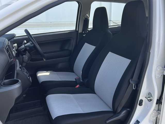 ダイハツ ミラ イース L SAⅢ 岩手県 2018(平30)年 5.4万km ホワイト ７型ナビ　Ｂｌｕｅｔｏｏｔｈ　スマートアシスト　オートハイビーム　電動格納ミラー　衝突軽減ブレーキ　アイドリングストップ　盗難防止システム　キーレスエントリー　デジタルメーター　純正１３アルミホイール
