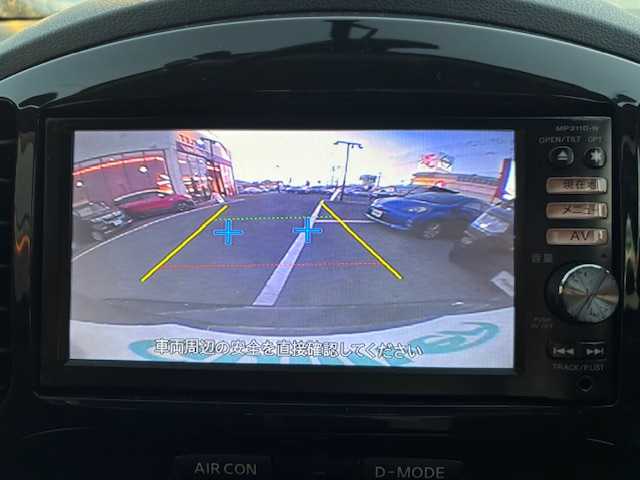 日産 ジューク 15RS タイプV 宮城県 2012(平24)年 6.4万km サファイアブラック 登録時走行距離６３１９５ｋｍ/ドライブレコーダー前後/純正ナビ/・フルセグ/・Bluetooth/・AM/FM/バックカメラ/オートライト/プッシュスタート/スマートキー/スマートキー/横滑り防止機能/フォグランプ/純正アルミホイール/ウインカーミラー/ドアバイザー/ヘッドライトレベライザー/純正フロアマット