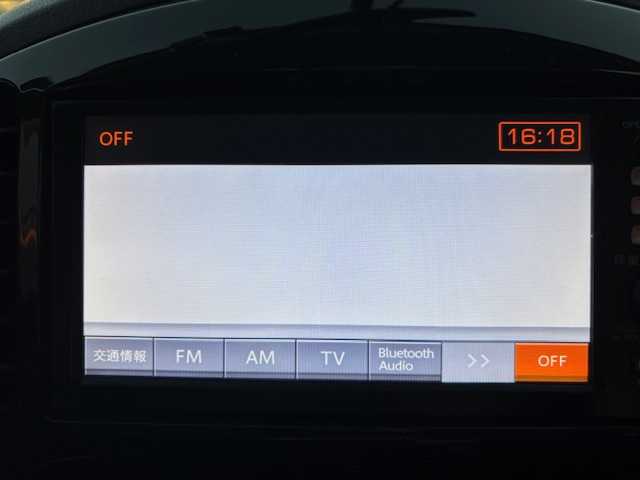 日産 ジューク 15RS タイプV 宮城県 2012(平24)年 6.4万km サファイアブラック 登録時走行距離６３１９５ｋｍ/ドライブレコーダー前後/純正ナビ/・フルセグ/・Bluetooth/・AM/FM/バックカメラ/オートライト/プッシュスタート/スマートキー/スマートキー/横滑り防止機能/フォグランプ/純正アルミホイール/ウインカーミラー/ドアバイザー/ヘッドライトレベライザー/純正フロアマット