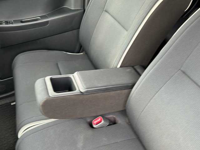 トヨタ ピクシススペース カスタム X 富山県 2015(平27)年 8.1万km パールホワイトⅢ 4WD/スマートキー/社外メモリーナビ(CN-RE50WD)/DVD/MSV/BT/フルセグTV/ETC/オートリトラミラー/電格ウィンカーミラー/純正フルエアロ/HIDヘッドライト/フォグ/メッキドアノブ/純正フロアマット/純正ドアバイザー/保証書・取説・ナビ取説