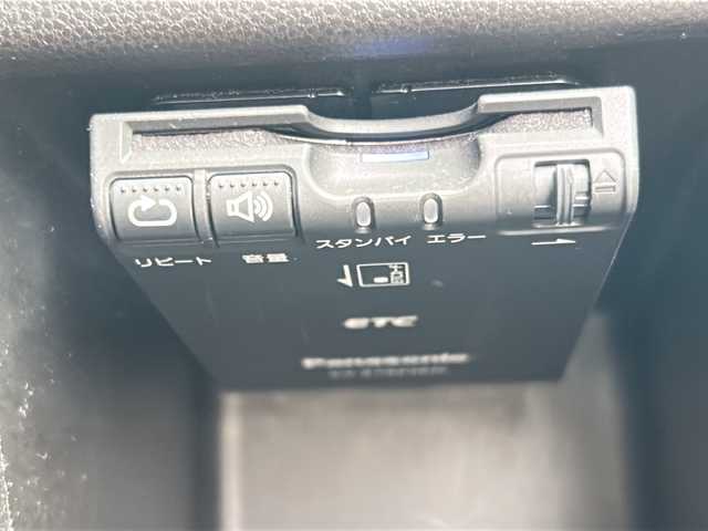 トヨタ ピクシススペース カスタム X 富山県 2015(平27)年 8.1万km パールホワイトⅢ 4WD/スマートキー/社外メモリーナビ(CN-RE50WD)/DVD/MSV/BT/フルセグTV/ETC/オートリトラミラー/電格ウィンカーミラー/純正フルエアロ/HIDヘッドライト/フォグ/メッキドアノブ/純正フロアマット/純正ドアバイザー/保証書・取説・ナビ取説