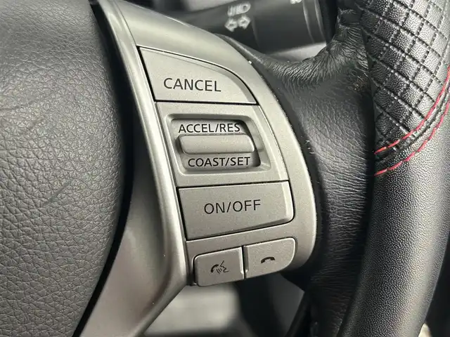 日産 エクストレイル 20X エマージェンシーブレーキ 道央・札幌 2014(平26)年 8万km チタニウムカーキ ・４WD/・日産コネクトSDナビ/　CD/DVD/USB/AUX/BT/フルセグTV/・TVキャンセラー/・ステアリングスイッチ/・アラウンドビューモニター/・ビルトインETC/・衝突軽減ブレーキ/・レーンキープアシスト/・後側方車両検知警報/・コーナリングスタビリティアシスト/・クリアランスソナー/・横滑り防止装置/・ABS/・アイドリングストップ/・ダウンヒルアシストコントロール/・オートライト/・LEDヘッドライト/・フロントフォグランプ/・カプロンシート/・D+N席シートヒーター/・純正フロアマット/・トノカバー/・プッシュスタート/・スマートキー/・スペアキー