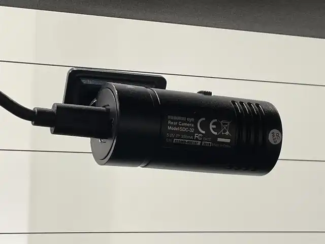 トヨタ シエンタ ハイブリッド G 愛知県 2019(令1)年 2万km ヴィンテージブラウンパールクリスタルシャイン 純正ナビ（NSCN-W68)/（AM/FM/CD/SD/Bluetooth/地デジ/AUX)　/トヨタセーフティセンスC　/　　-衝突軽減ブレーキ　/　　-オートマチックハイビーム/　　-レーンディパーチャーアラート/両側パワースライドドア　/ビルトインＥＴＣ　/クルーズコントロール　/バックカメラ　/ドライブレコーダー　/パーキングソナー/先行車発進告知機能/USB接続/プッシュスタート/　　-スマートキー/純正フロアマット