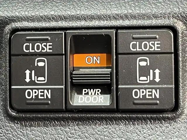 トヨタ シエンタ ハイブリッド G 愛知県 2019(令1)年 2万km ヴィンテージブラウンパールクリスタルシャイン 純正ナビ（NSCN-W68)/（AM/FM/CD/SD/Bluetooth/地デジ/AUX)　/トヨタセーフティセンスC　/　　-衝突軽減ブレーキ　/　　-オートマチックハイビーム/　　-レーンディパーチャーアラート/両側パワースライドドア　/ビルトインＥＴＣ　/クルーズコントロール　/バックカメラ　/ドライブレコーダー　/パーキングソナー/先行車発進告知機能/USB接続/プッシュスタート/　　-スマートキー/純正フロアマット