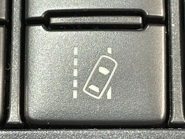 トヨタ シエンタ ハイブリッド G 愛知県 2019(令1)年 2万km ヴィンテージブラウンパールクリスタルシャイン 純正ナビ（NSCN-W68)/（AM/FM/CD/SD/Bluetooth/地デジ/AUX)　/トヨタセーフティセンスC　/　　-衝突軽減ブレーキ　/　　-オートマチックハイビーム/　　-レーンディパーチャーアラート/両側パワースライドドア　/ビルトインＥＴＣ　/クルーズコントロール　/バックカメラ　/ドライブレコーダー　/パーキングソナー/先行車発進告知機能/USB接続/プッシュスタート/　　-スマートキー/純正フロアマット