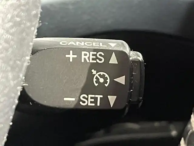 トヨタ シエンタ ハイブリッド G 愛知県 2019(令1)年 2万km ヴィンテージブラウンパールクリスタルシャイン 純正ナビ（NSCN-W68)/（AM/FM/CD/SD/Bluetooth/地デジ/AUX)　/トヨタセーフティセンスC　/　　-衝突軽減ブレーキ　/　　-オートマチックハイビーム/　　-レーンディパーチャーアラート/両側パワースライドドア　/ビルトインＥＴＣ　/クルーズコントロール　/バックカメラ　/ドライブレコーダー　/パーキングソナー/先行車発進告知機能/USB接続/プッシュスタート/　　-スマートキー/純正フロアマット