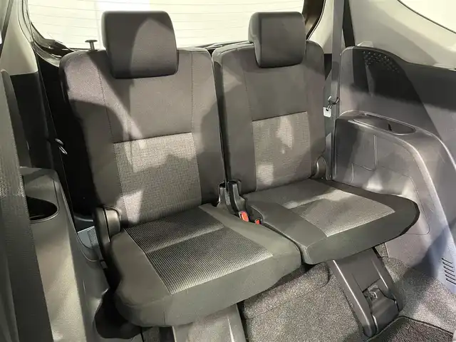 トヨタ シエンタ ハイブリッド G 愛知県 2019(令1)年 2万km ヴィンテージブラウンパールクリスタルシャイン 純正ナビ（NSCN-W68)/（AM/FM/CD/SD/Bluetooth/地デジ/AUX)　/トヨタセーフティセンスC　/　　-衝突軽減ブレーキ　/　　-オートマチックハイビーム/　　-レーンディパーチャーアラート/両側パワースライドドア　/ビルトインＥＴＣ　/クルーズコントロール　/バックカメラ　/ドライブレコーダー　/パーキングソナー/先行車発進告知機能/USB接続/プッシュスタート/　　-スマートキー/純正フロアマット