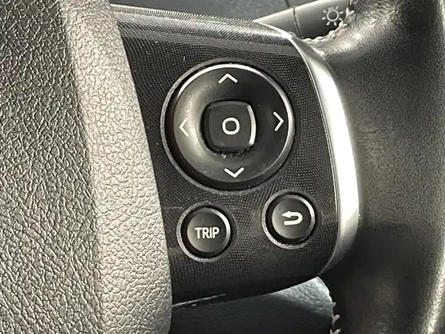 トヨタ シエンタ ハイブリッド G 愛知県 2019(令1)年 2万km ヴィンテージブラウンパールクリスタルシャイン 純正ナビ（NSCN-W68)/（AM/FM/CD/SD/Bluetooth/地デジ/AUX)　/トヨタセーフティセンスC　/　　-衝突軽減ブレーキ　/　　-オートマチックハイビーム/　　-レーンディパーチャーアラート/両側パワースライドドア　/ビルトインＥＴＣ　/クルーズコントロール　/バックカメラ　/ドライブレコーダー　/パーキングソナー/先行車発進告知機能/USB接続/プッシュスタート/　　-スマートキー/純正フロアマット