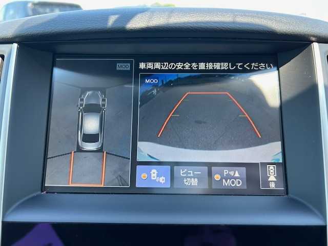 車両画像3