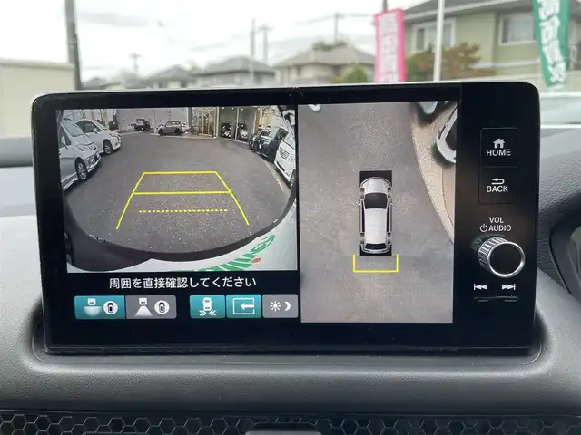 車両画像22