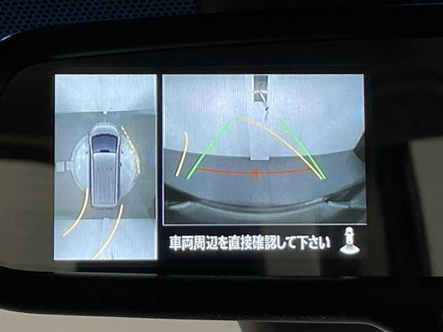 三菱 デリカＤ：５ アーバンギア G パワーパッケージ 愛知県 2019(平31)年 4.7万km ウォームホワイトパール 純正１０．１インチナビ/（フルセグTV/CD/DVD/BT）/両側電動スライドドア/アラウンドビューモニター/衝突軽減ブレーキ/レーダークルーズコントロール/ビルトインETC/シートヒーター/パワーシート/LEDヘッドライト/BSM（ブラインドスポットモニター）/オートブレーキホールド