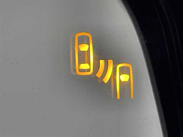 三菱 デリカＤ：５ アーバンギア G パワーパッケージ 愛知県 2019(平31)年 4.7万km ウォームホワイトパール 純正１０．１インチナビ/（フルセグTV/CD/DVD/BT）/両側電動スライドドア/アラウンドビューモニター/衝突軽減ブレーキ/レーダークルーズコントロール/ビルトインETC/シートヒーター/パワーシート/LEDヘッドライト/BSM（ブラインドスポットモニター）/オートブレーキホールド