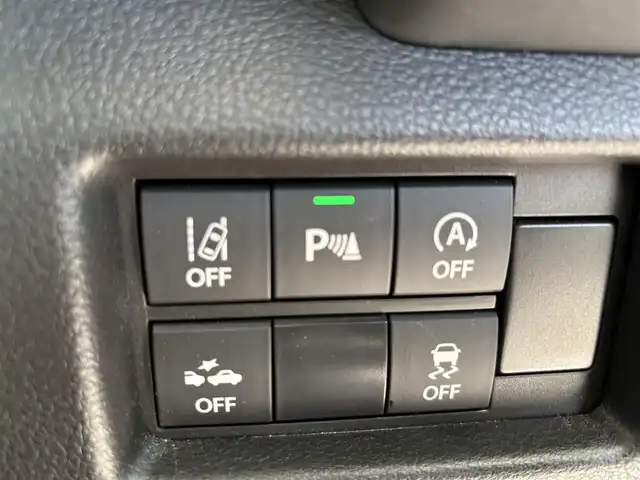 スズキ ハスラー HYBRID X ターボ 京都府 2020(令2)年 4.4万km ブルーイッシュブラックパール3 ワンオーナー車/スズキセーフティサポート/・デュアルカメラブレーキサポート/・誤発進抑制機能/・車線逸脱抑制機能/・ふらつき警報機能/・アダブティブクルーズコントロール/・ハイビームアシスト/純正9インチメーカーオプションナビ、地デジ/・DVD/CD/USB端子/Bluetooth/全方位モニター/前席シートヒーター/パドルシフト/ビルイトンETC/LEDヘッドランプ/スペアキー/純正15インチアルミホイール
