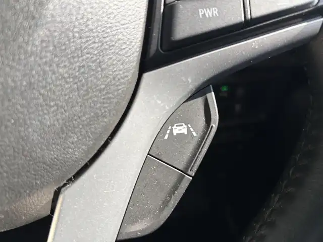 スズキ ハスラー HYBRID X ターボ 京都府 2020(令2)年 4.4万km ブルーイッシュブラックパール3 ワンオーナー車/スズキセーフティサポート/・デュアルカメラブレーキサポート/・誤発進抑制機能/・車線逸脱抑制機能/・ふらつき警報機能/・アダブティブクルーズコントロール/・ハイビームアシスト/純正9インチメーカーオプションナビ、地デジ/・DVD/CD/USB端子/Bluetooth/全方位モニター/前席シートヒーター/パドルシフト/ビルイトンETC/LEDヘッドランプ/スペアキー/純正15インチアルミホイール