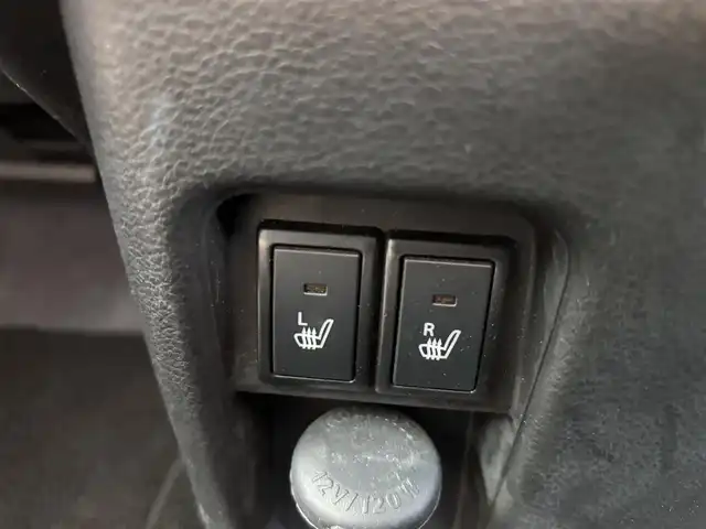 スズキ ハスラー HYBRID X ターボ 京都府 2020(令2)年 4.4万km ブルーイッシュブラックパール3 ワンオーナー車/スズキセーフティサポート/・デュアルカメラブレーキサポート/・誤発進抑制機能/・車線逸脱抑制機能/・ふらつき警報機能/・アダブティブクルーズコントロール/・ハイビームアシスト/純正9インチメーカーオプションナビ、地デジ/・DVD/CD/USB端子/Bluetooth/全方位モニター/前席シートヒーター/パドルシフト/ビルイトンETC/LEDヘッドランプ/スペアキー/純正15インチアルミホイール