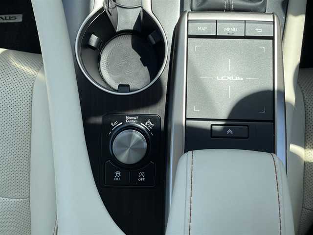 レクサス ＲＸ 300 バージョンL 福岡県 2020(令2)年 3.5万km ソニッククォーツ レクサスセーフティシステム/横滑り防止/盗難防止/純正ホイール/純正フロアマット/レーンキープ/クルコン/オートライト/フルフラット/ナビ）（BT、AM、FM、フルセグ）/パワーウィンドウ/サンルーフ/ドラレコ/AAC/Ecoモード/SPORTモード/電動リアゲート/電動格納シート/エアロパーツ/USB二口