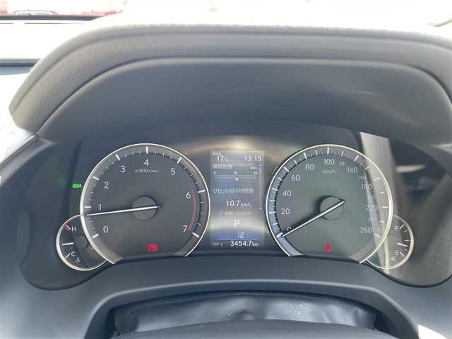 レクサス ＲＸ 300 バージョンL 福岡県 2020(令2)年 3.5万km ソニッククォーツ レクサスセーフティシステム/横滑り防止/盗難防止/純正ホイール/純正フロアマット/レーンキープ/クルコン/オートライト/フルフラット/ナビ）（BT、AM、FM、フルセグ）/パワーウィンドウ/サンルーフ/ドラレコ/AAC/Ecoモード/SPORTモード/電動リアゲート/電動格納シート/エアロパーツ/USB二口