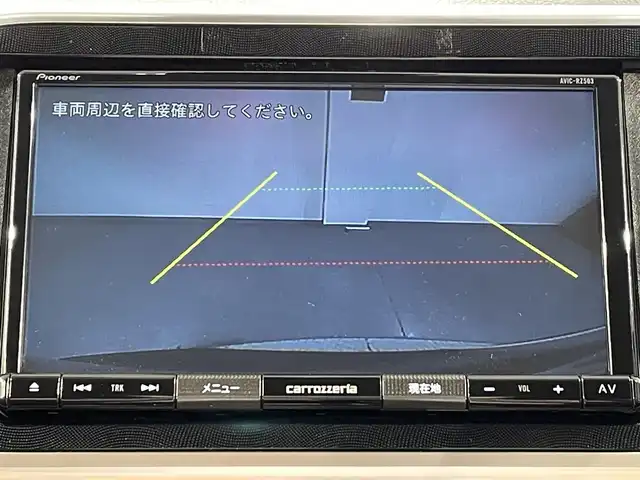 トヨタ シエンタ ハイブリッド G 愛知県 2022(令4)年 4.3万km ブラックマイカ ＳＤナビ　/両側パワースライドドア　/衝突軽減ブレーキ　/ＥＴＣ　/ドライブレコーダー　/バックカメラ　/クルーズコントロール　/レーンアシスト　/オートマチックハイビーム　/USB端子　/純正フロアマット　/先行車発進
