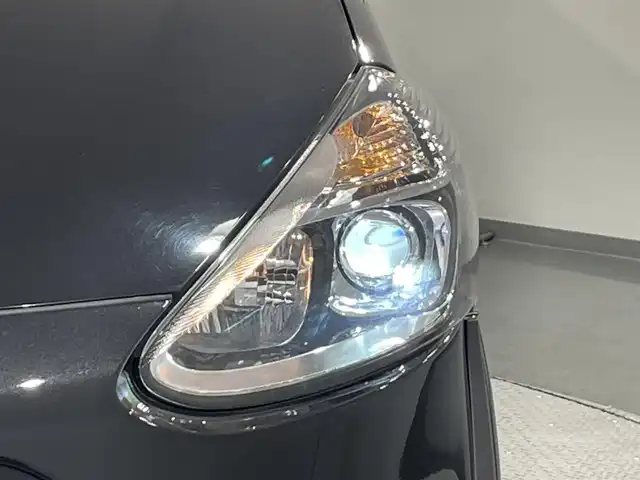 トヨタ シエンタ ハイブリッド G 愛知県 2022(令4)年 4.3万km ブラックマイカ ＳＤナビ　/両側パワースライドドア　/衝突軽減ブレーキ　/ＥＴＣ　/ドライブレコーダー　/バックカメラ　/クルーズコントロール　/レーンアシスト　/オートマチックハイビーム　/USB端子　/純正フロアマット　/先行車発進