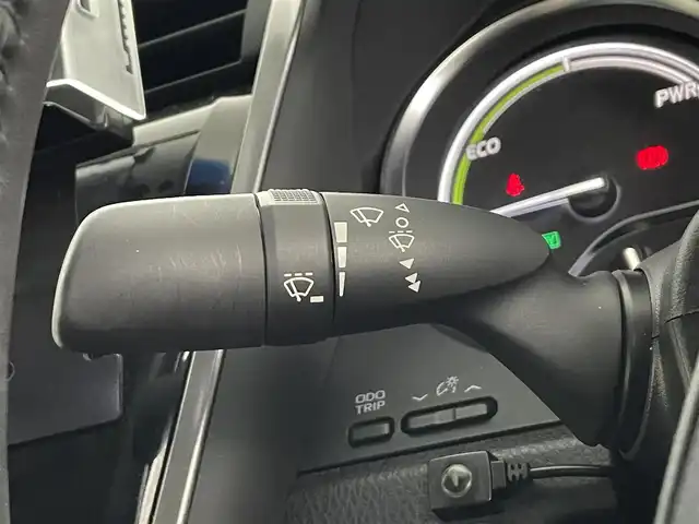 トヨタ カムリ G 千葉県 2018(平30)年 5.8万km アティチュードブラックマイカ 禁煙　純正９型ナビ　フロントカメラ　バックカメラ　ＥＴＣ　３６０°ドライブレコーダー　追従走行　ＭＴモード付ＡＴ　フルセグＴＶ　Ｂｌｕｅｔｏｏｔｈ　電動リアゲート　ＬＥＤヘッドライト　Ｄ席パワーシート