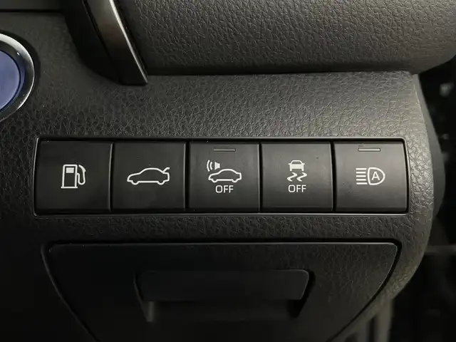 トヨタ カムリ G 千葉県 2018(平30)年 5.8万km アティチュードブラックマイカ 禁煙　純正９型ナビ　フロントカメラ　バックカメラ　ＥＴＣ　３６０°ドライブレコーダー　追従走行　ＭＴモード付ＡＴ　フルセグＴＶ　Ｂｌｕｅｔｏｏｔｈ　電動リアゲート　ＬＥＤヘッドライト　Ｄ席パワーシート