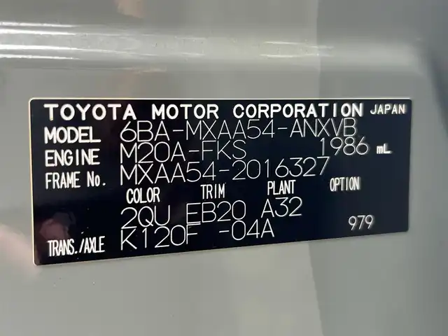 トヨタ ＲＡＶ４ アドベンチャー 和歌山県 2020(令2)年 6.9万km アッシュグレーメタリック/アーバンカーキ 純正9インチナビ（NSZT-Y68T）/フルセグTV/Bluetooth/CD/SD/バックカメラ/ビルトインETC2.0/前後ドライブレコーダー/トヨタセーフティーセンス/PCS（プリクラッシュセーフティ）/LTA（レーントレーシングアシスト）/BSM（ブラインドスポットモニター）/RCTA（リヤクロストラフィックアラート）/PKSB（パーキングサポートブレーキ）/RSA（ロードサインアシスト）/レーダークルーズコントロール/クリアランスソナー/本革ステアリング/ステアリングヒーター/ステアリングスイッチ/レザーシート/運転席パワーシート/前席シートヒーター/前席シートベンチレーション/LEDヘッドライト/フォグランプ/オートライト/オートハイビーム/純正19インチAW/ドアバイザー/純正フロアマット/プッシュスタート/スマートキー
